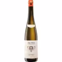 Nik Weis Wiltinger Riesling Alte Reben