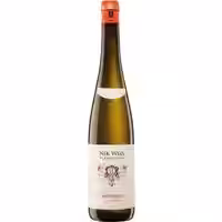 Nik Weis Wiltinger Riesling Alte Reben