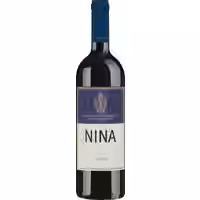 Nina Cabernet Franc