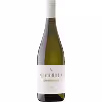 Nivarius Tempranillo Blanco