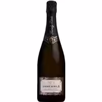No.1 Family Estate Assemblé Methode Traditionelle