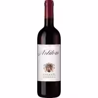 Nobiloro Chianti Riserva