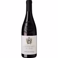 Noblesse Sauvage Châteauneuf-du-Pape