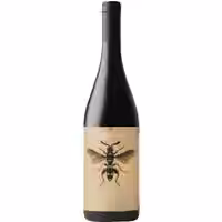 Noelia Ricci IL Sangiovese