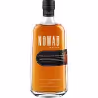Nomad Outland Whisky