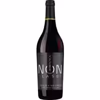 Non Classé Cabernet Sauvignon Grand Vin Bordeaux