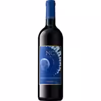 Non Confunditur Rosso