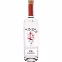 Nonino Grappa 41°
