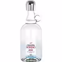 Nonino Grappa 43°