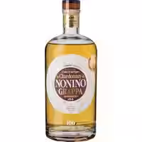 Nonino Grappa Monovitigno Chardonnay