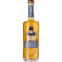 Nonino L'Aperitivo Botanical Drink