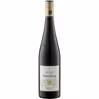Nonnberg Vier Morgen Riesling GG