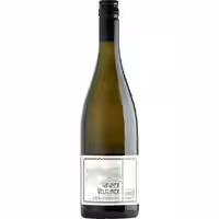Norbert Bauer Grüner Veltliner