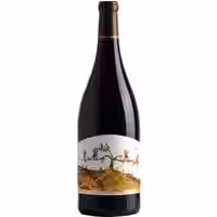 Nostre Pais Rouge Bio