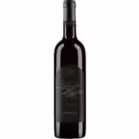 Nostro Nastro Rosso