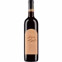 Nostro Nastro Toscana Rosso
