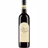 Nostro Nastro Vino Nobile di Montepulciano