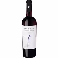 Notte Rossa Negroamaro