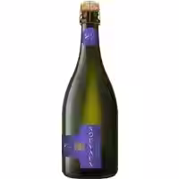 Nouvaux
