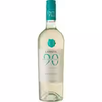 Novantaceppi Moscato