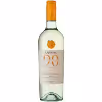 Novantaceppi Pinot Grigio