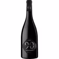Novantaceppi Primitivo Di Manduria