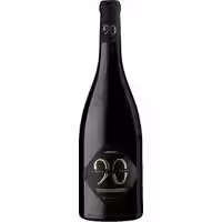 Novantaceppi Primitivo di Manduria