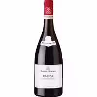 Nuiton-Beaunoy Beaune Premier Cru