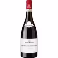Nuiton-Beaunoy Gevrey-Chambertin