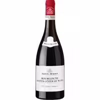 Nuiton-Beaunoy Les Dames Huguettes Bourgogne