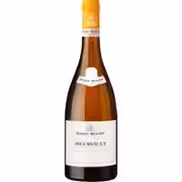 Nuiton-Beaunoy Meursault