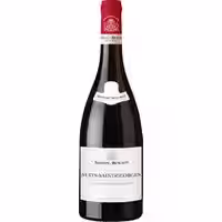 Nuiton-Beaunoy Nuits-Saint-George