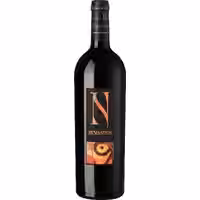Numanthia