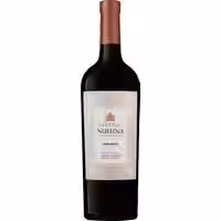 Numina Gran Corte
