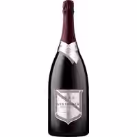 Nyetimber 1086 Prestige Rosé Brut