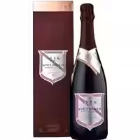 Nyetimber 1086 Prestige Rosé Brut