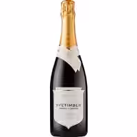Nyetimber Blanc de Blancs Brut