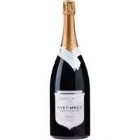 Nyetimber Blanc de Blancs Brut