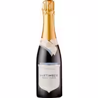 Nyetimber Classic Cuvée Brut