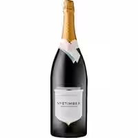 Nyetimber Classic Cuvée Brut