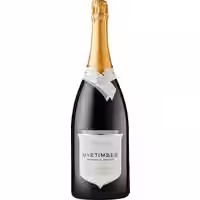 Nyetimber Classic Cuvée Brut