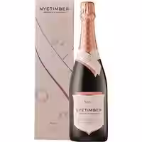 Nyetimber Rosé Brut