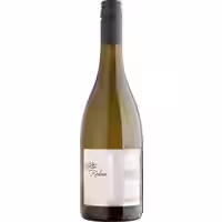 Oberer Berg Cuvée Weiß Alte Reben