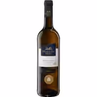Oberkircher Edition No. 10 Gewürztraminer Spätlese