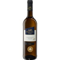 Oberkircher Edition No. 10 Gewürztraminer Spätlese