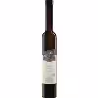 Oberkircher Eiswein Riesling