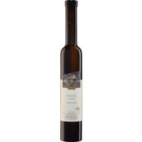 Oberkircher Eiswein Riesling