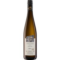 Oberkircher Gewürztraminer Auslese