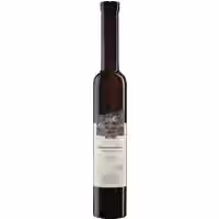 Oberkircher Gewürztraminer Beerenauslese