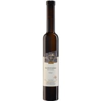 Oberkircher Gewürztraminer Beerenauslese